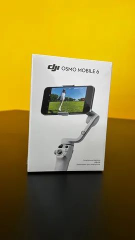 Drone DJI Mini 4 Pro RC 2 - Foto 6