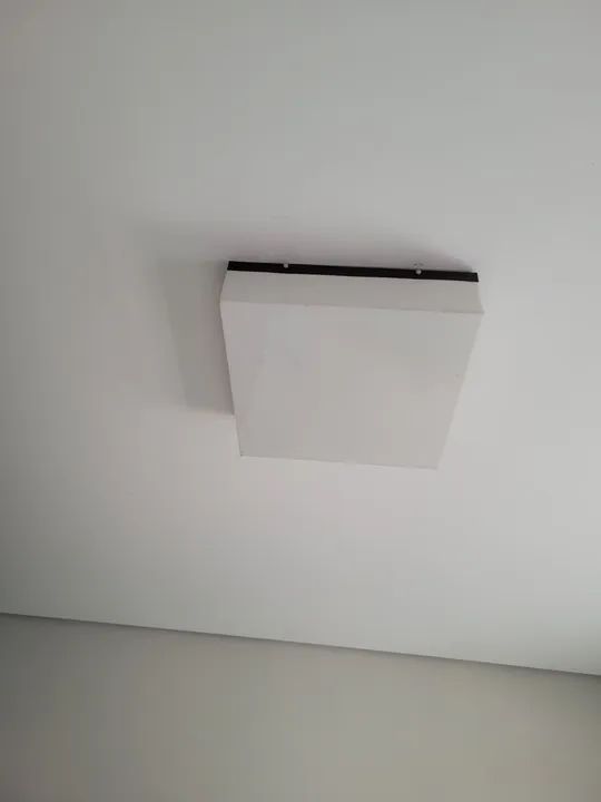 5 peças  com bucais. - Foto 6