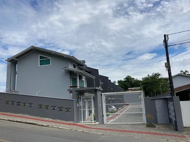 SOBRADO GEMINADO - DIRETO COM O PROPRIETÁRIO - Foto 4