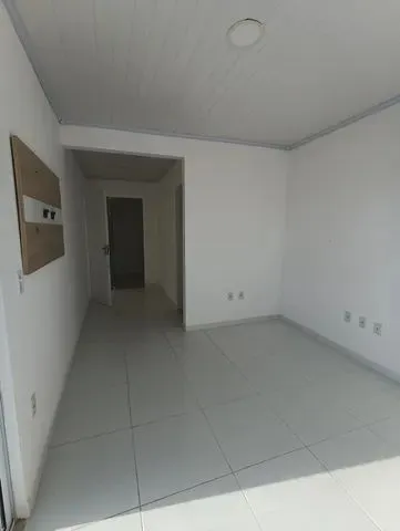 Ótimo oportunidade para comprar seu imóvel