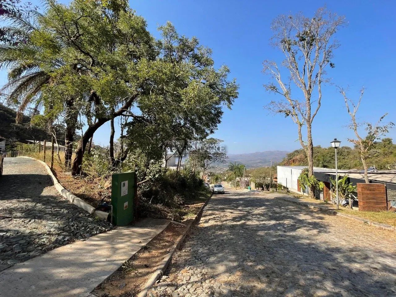 Lote com 810m² - Veredas Reserva - Foto 8