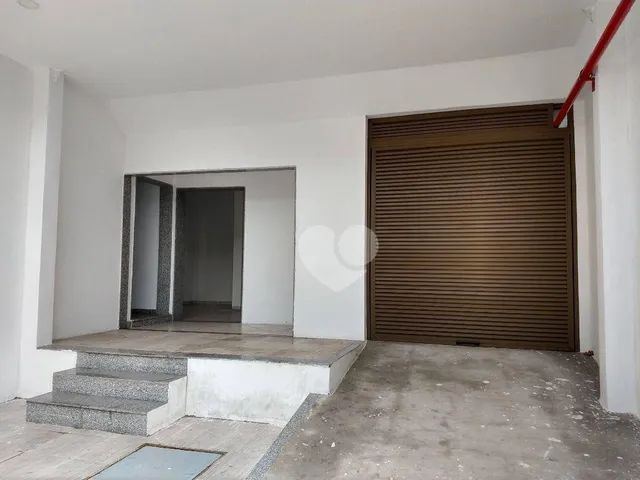 Prédio à venda, 730 m² por R$ 2.700.000,00 - Taquara - Rio de Janeiro/RJ - Foto 4