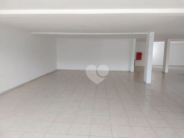 Prédio à venda, 730 m² por R$ 2.700.000,00 - Taquara - Rio de Janeiro/RJ - Foto 3