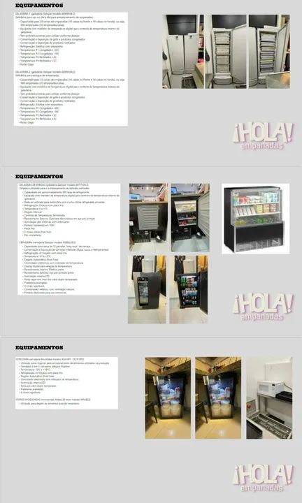 PONTO COMERCIAL - Foto 3