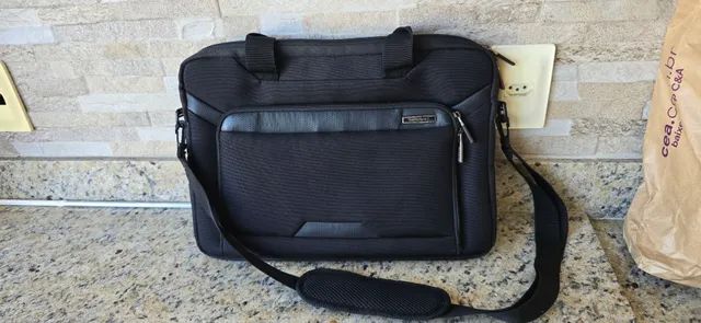 Pasta laptop, notebook , Tablet  - Foto 4