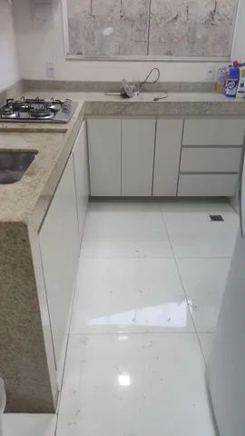 Móveis planejados  - Foto 3