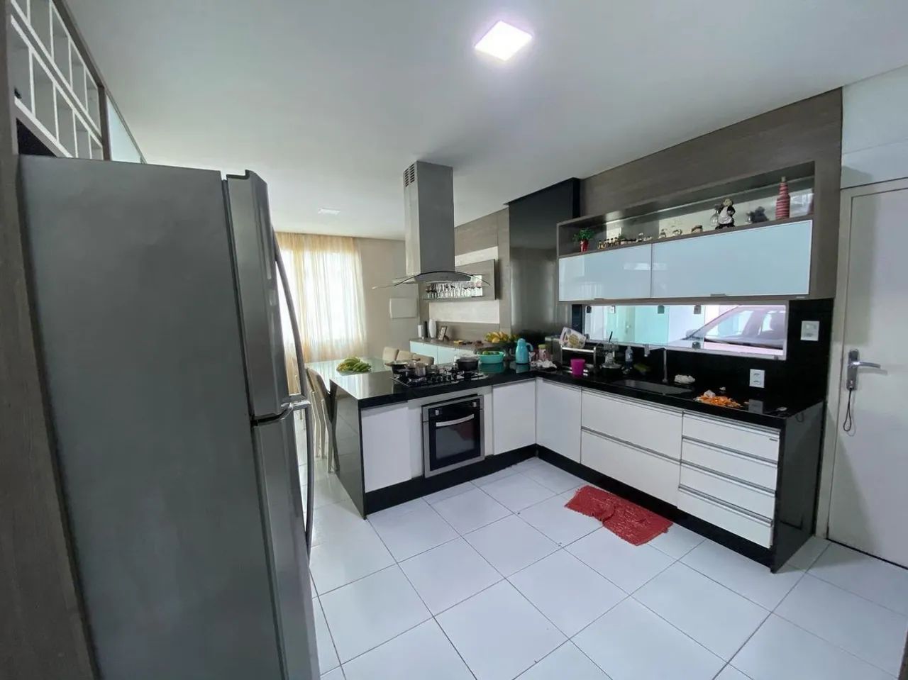 Casa Temporada Beira Mar Cabedelo-PB - Foto 11