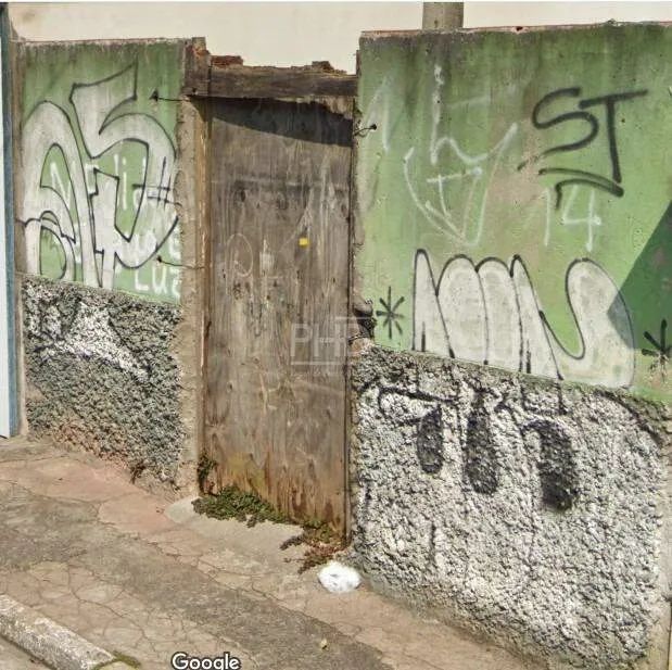 Terreno 5 x 25 - Ferrazopolis - São Bernardo do Campo - Foto 2