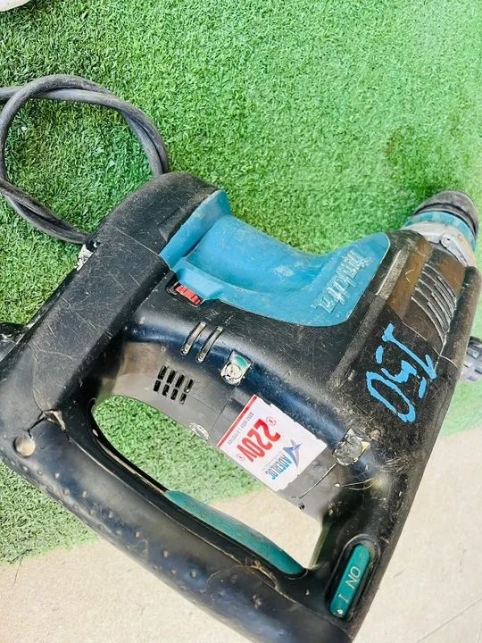 Martele 1203c - Foto 2