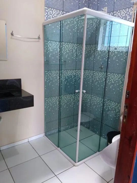 Chácara em Ibiúna disponível ( ano novo ) réveillon - Foto 12