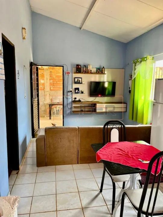 Casa com 02 Quartos no João Meneguelli - Foto 2