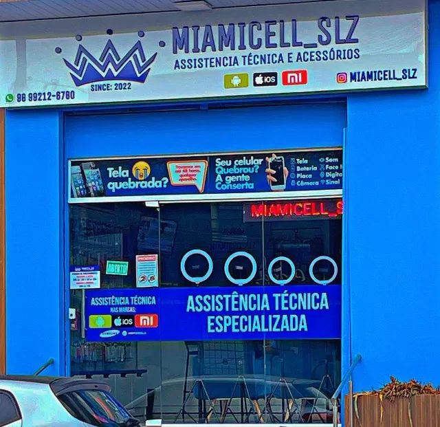 tela display samsumg m10 m20 m30 m31 m21 m50 m51 bateria s20 fe s21 s22 com garantia 