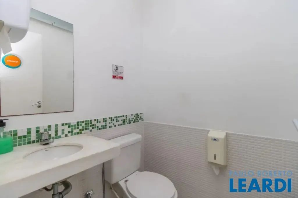 COMERCIAL - IPIRANGA - SP - Foto 8