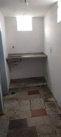 Ponto Comercial - 260² - Praça 14 - Foto 5