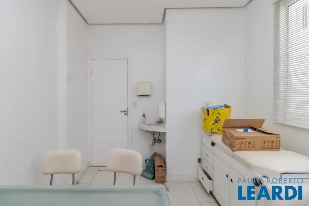 COMERCIAL - IPIRANGA - SP - Foto 6