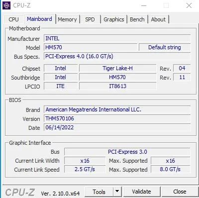Computador com Placa de Vídeo NVIDIA GeForce GTX 970 EVGA - Foto 4