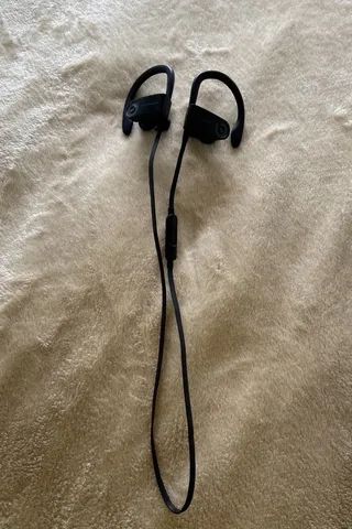 Powerbeats 2025 3 olx