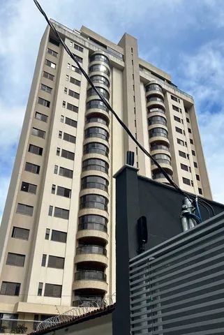 Captação de Apartamento a venda na Rua Cristina - de 993/994 ao fim, Santo Antônio, Belo Horizonte, MG