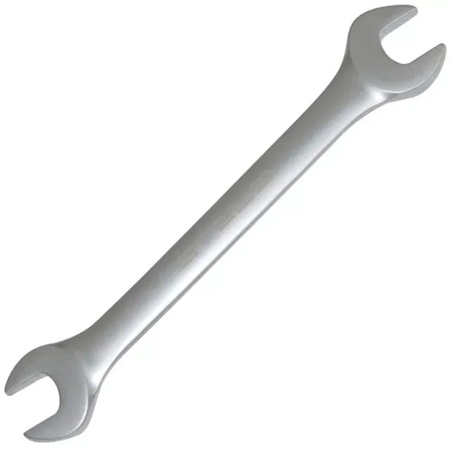 Chave Fixa Crv 21x23mm Bfh1197 - Foto 2