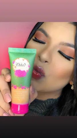 Base a partir de 20,0064167812212994124