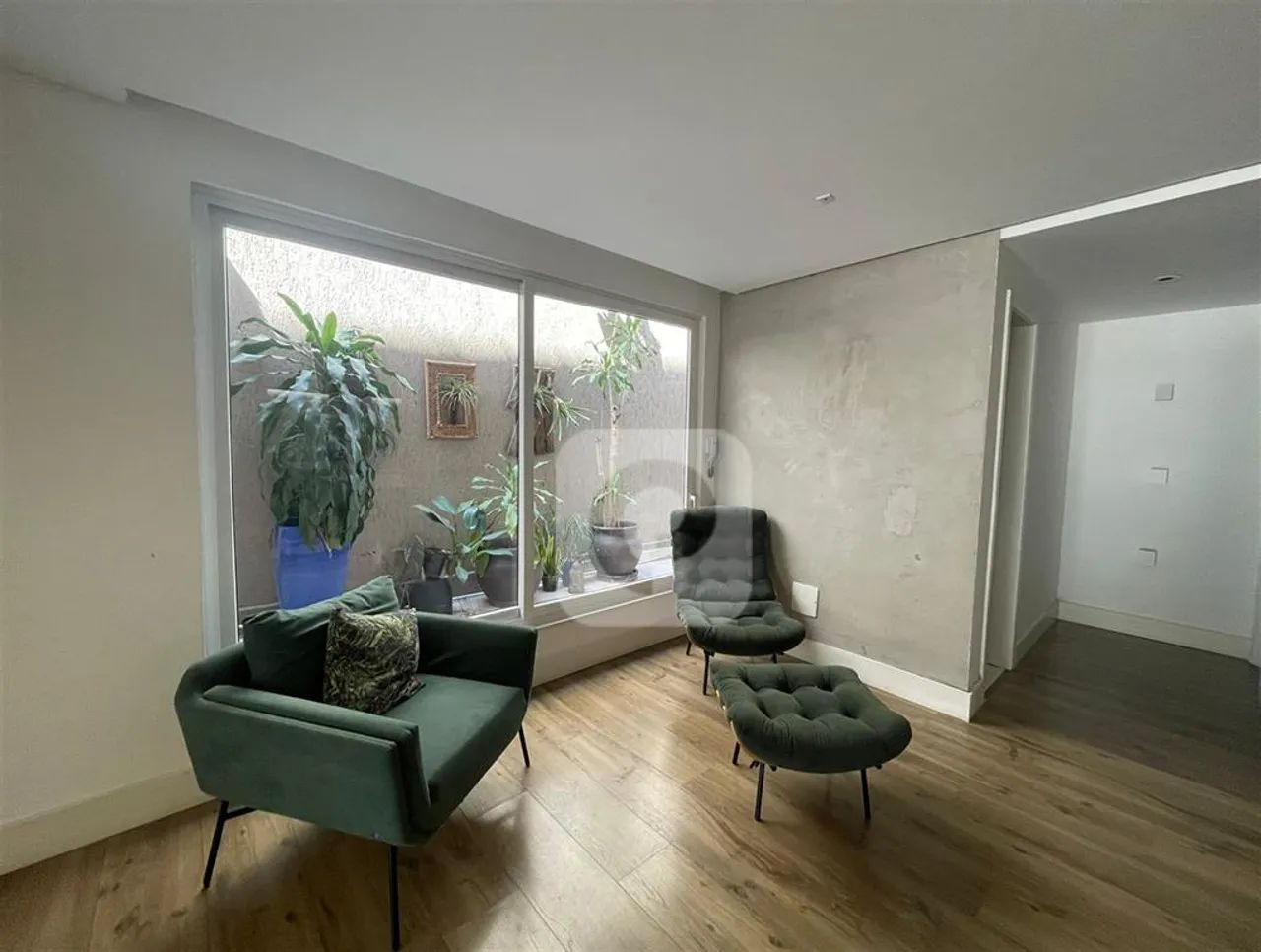 Casa com 324m2 4 quartos Com Painel Solar na Barra da Tijuca - Foto 10