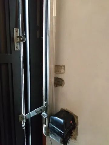 Motor basculhante ppa - Foto 4