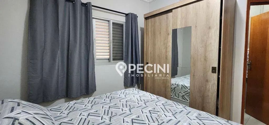 Casa à venda no Portal dos Nobres - Foto 5