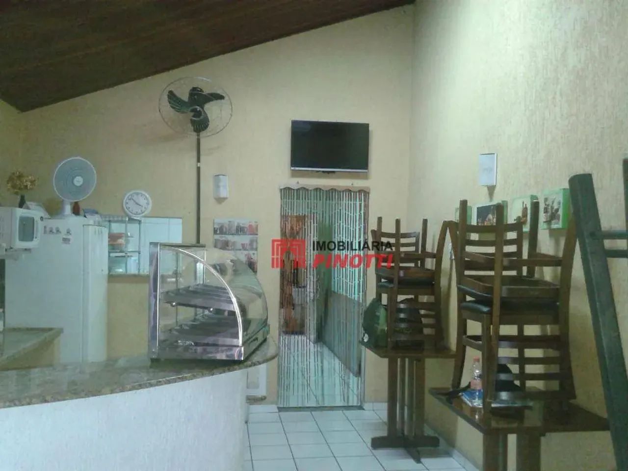 Casa com 2 dormitórios à venda, 252 m² por R$ 1.065.000,00 - Jardim Hollywood - São Bernar - Foto 6