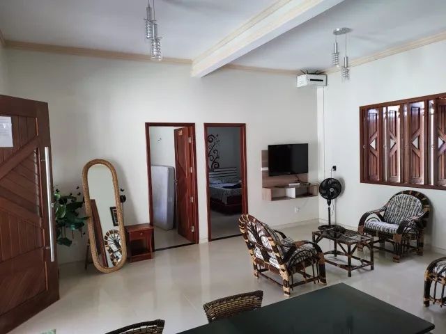 Casa em Alter Chão - Foto 12
