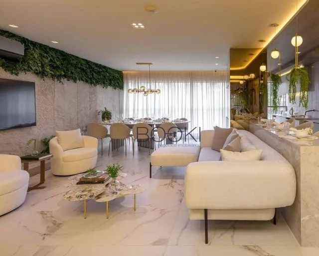 Oportunidade - Condominio Eden 134m² - Brooklin - Foto 2