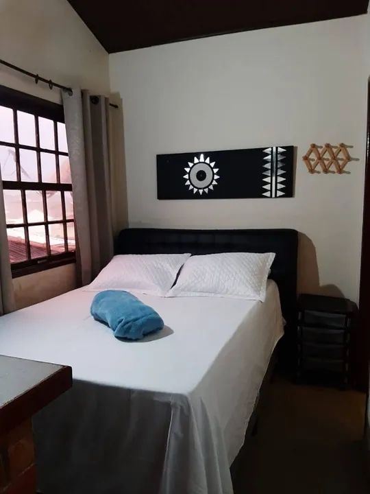 Bela casa 4 quartos, Peró.  - Foto 4