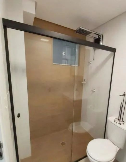 Vidraçaria na Baixada Santista - Foto 5