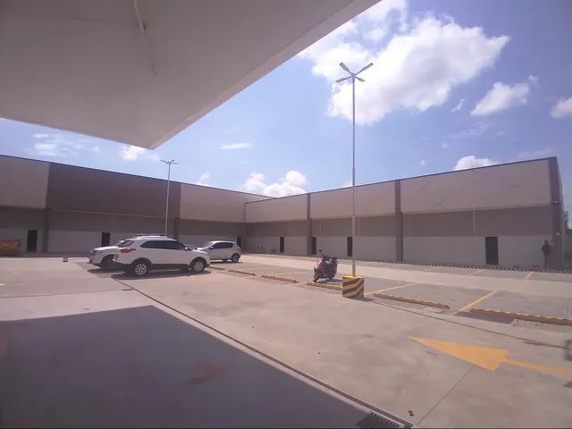 Sala comercial para alugar no bairro Pompéia - Foto 2
