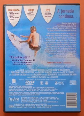 【希少】『The Endless Summer』他 DVD 4本 セット 希少】『The Endless Summer』他 DVD 4本 セット 【公式通販】