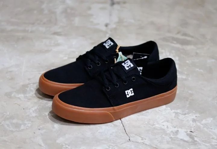 Tênis DC Shoes Co 40