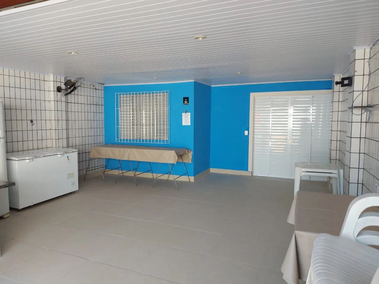 CASA COM PISCINA PARA FERIADO DE CARNAVAL - Foto 10