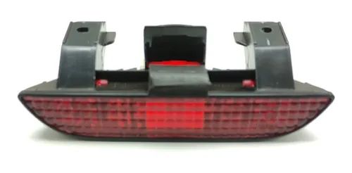 Break Light Luz Freio Renault Kwid 2017 2018 2019 2020 2021 - Foto 2