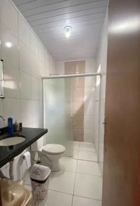 Vendo imóvel no Gama - Foto 4