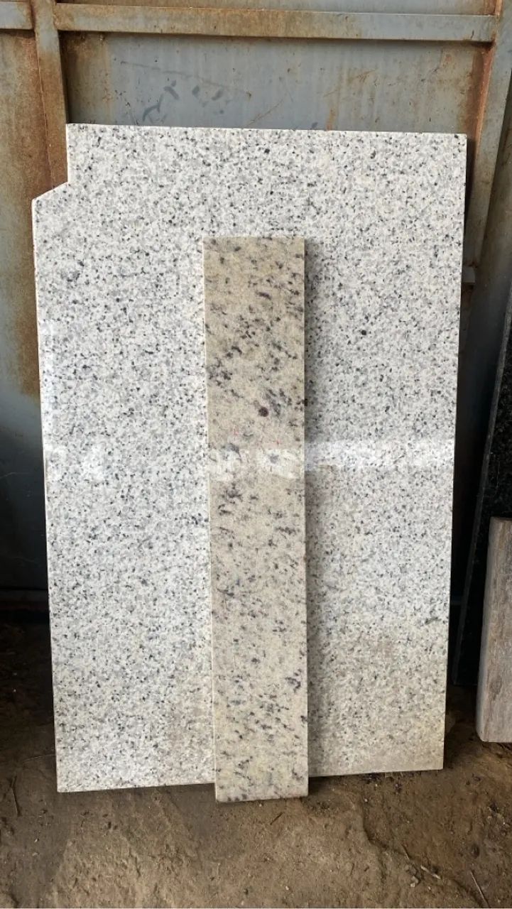 Soleiras 64307022277635120