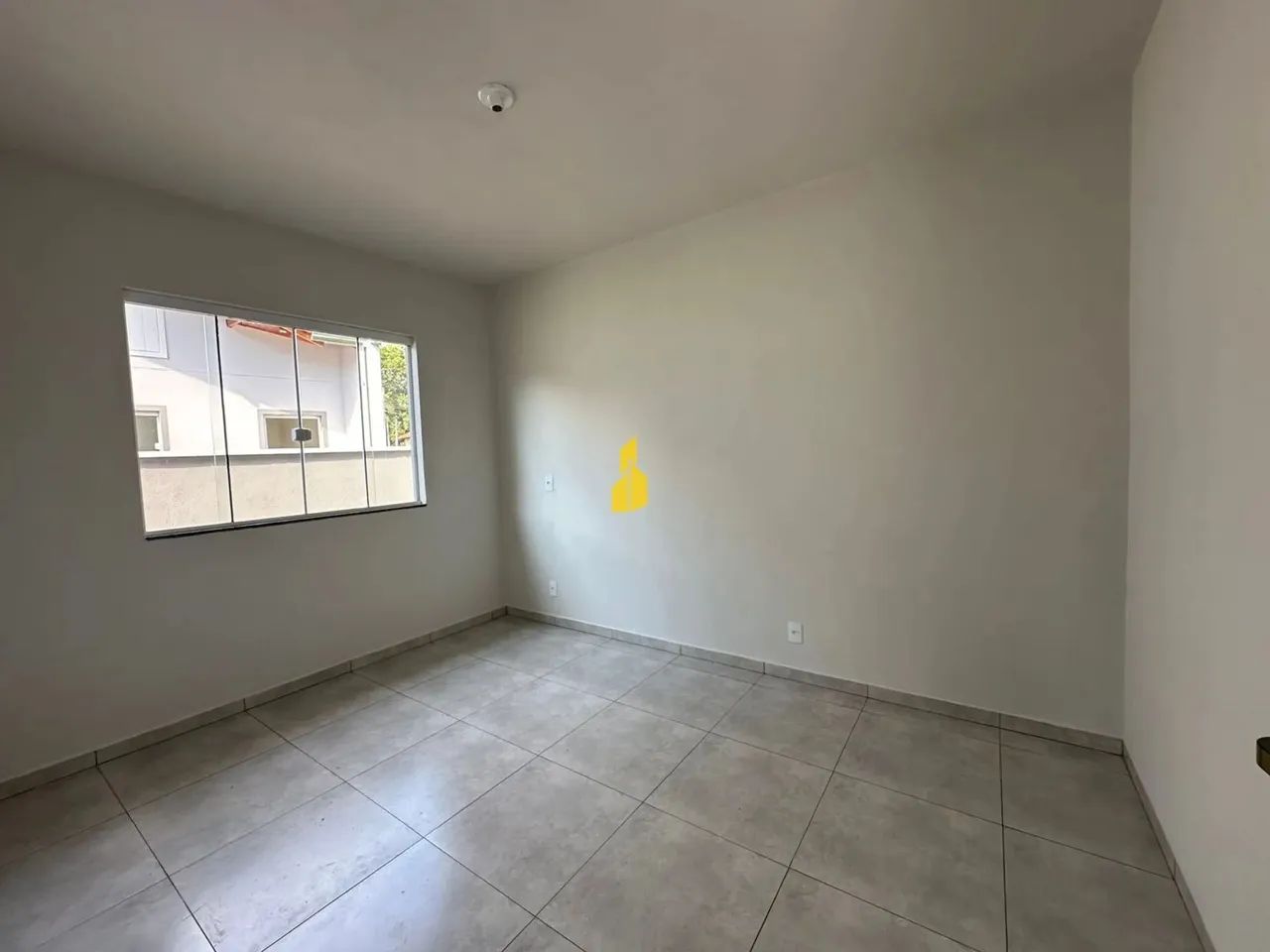 Casa á venda no Bairro Araponguinhas - Foto 4