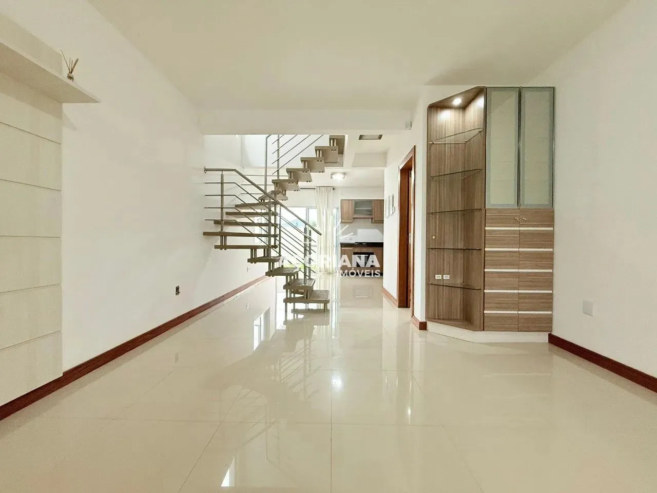 Casa à Venda no Campeche Florianópolis