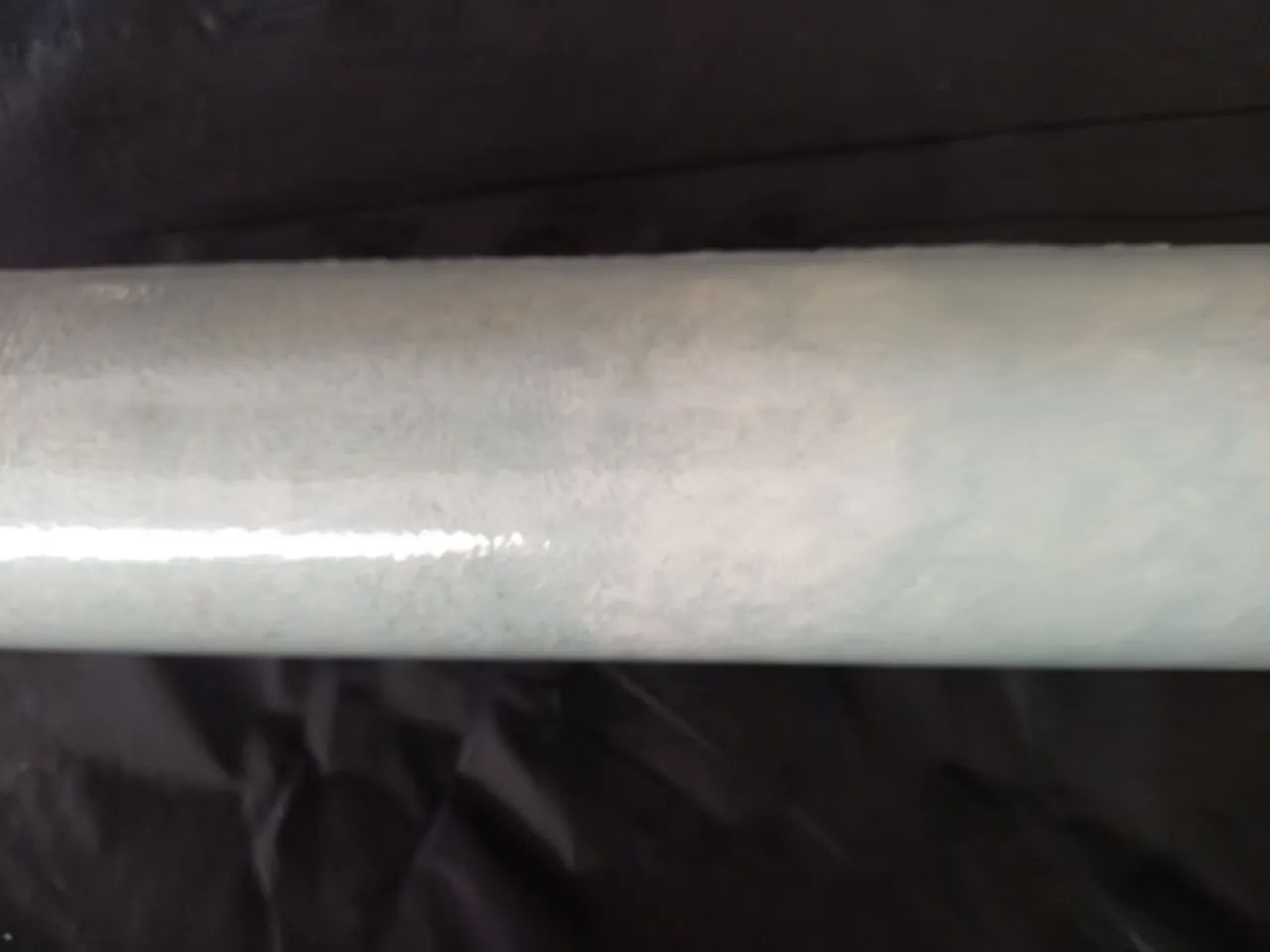 Papel de parede - Foto 5