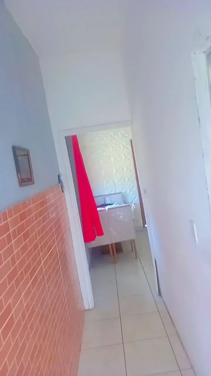 Foto - Nova Iguaçu - Sitio Novo Oriente