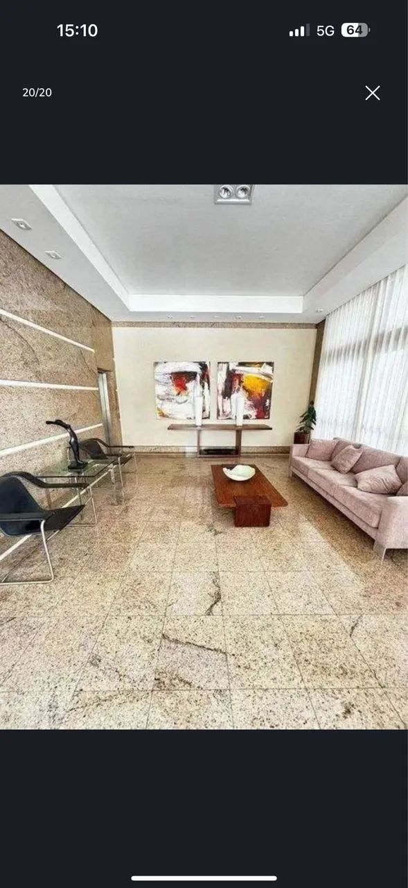 Foto - Salvador - Pituba