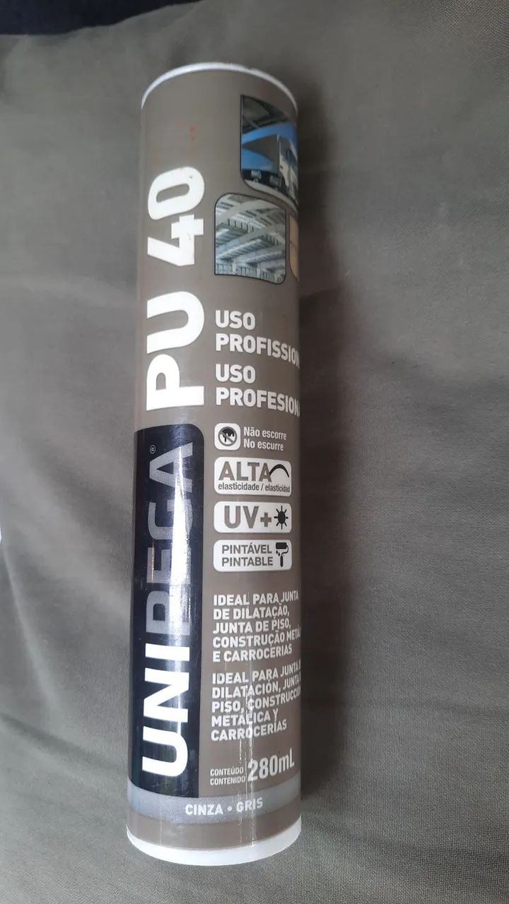 PU 40 64842101714691122