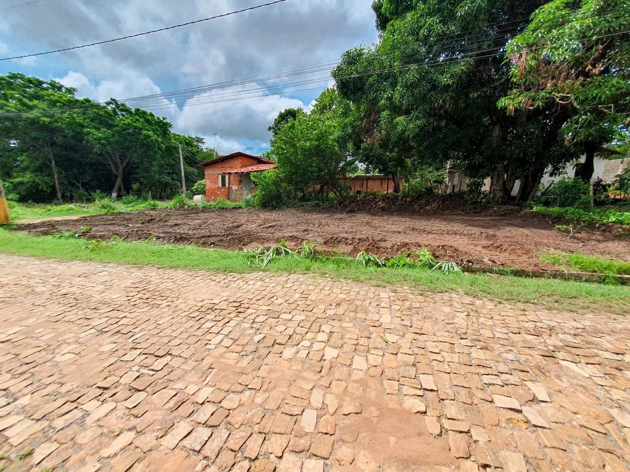 Oferta!! TERRENO NO DIRCEU, 250² metros quadrados  - Foto 3