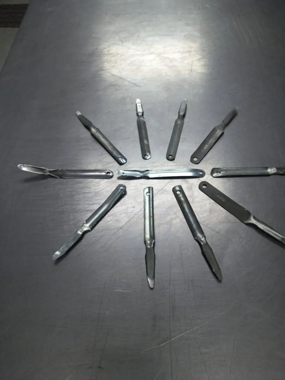 Extrator Grampo64962666754179123