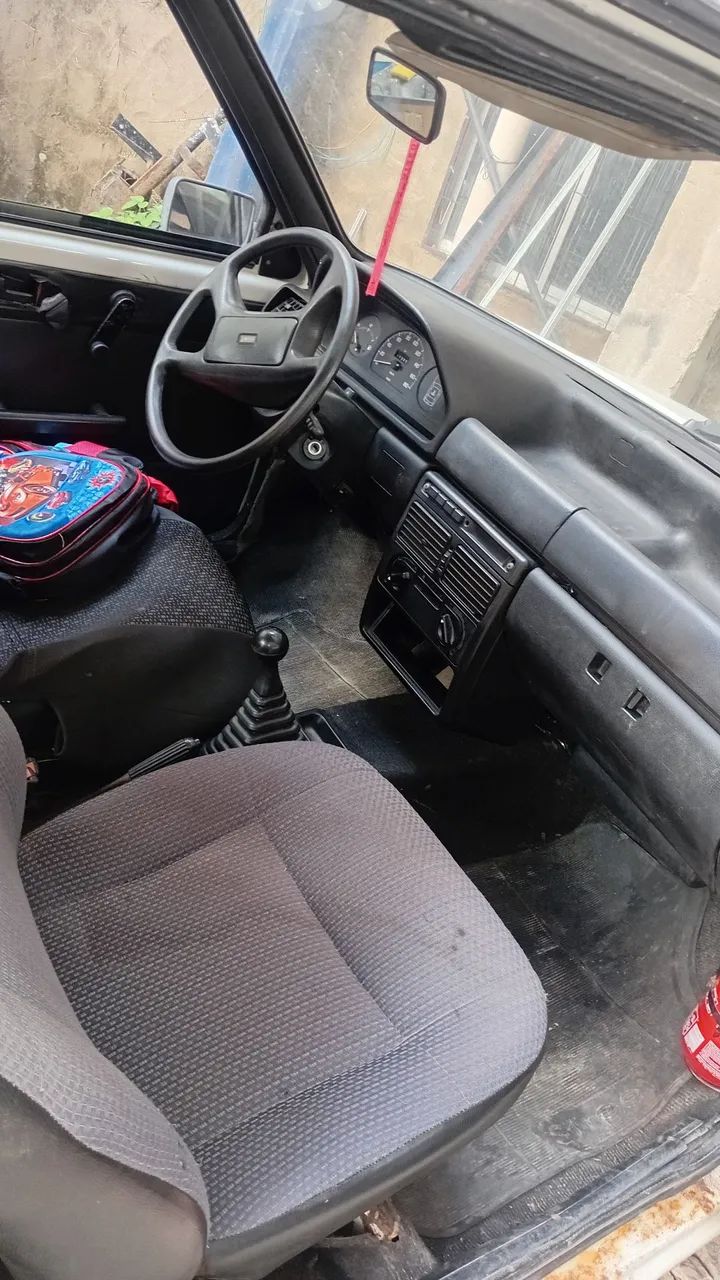 R$ 9 000 - Foto 2
