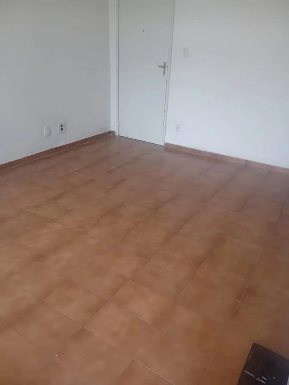 Primeira imagem do imóvel