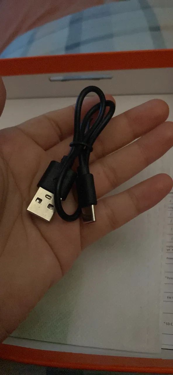 Fone de ouvido 64297409479170122